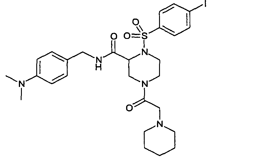 Figure imgb0278