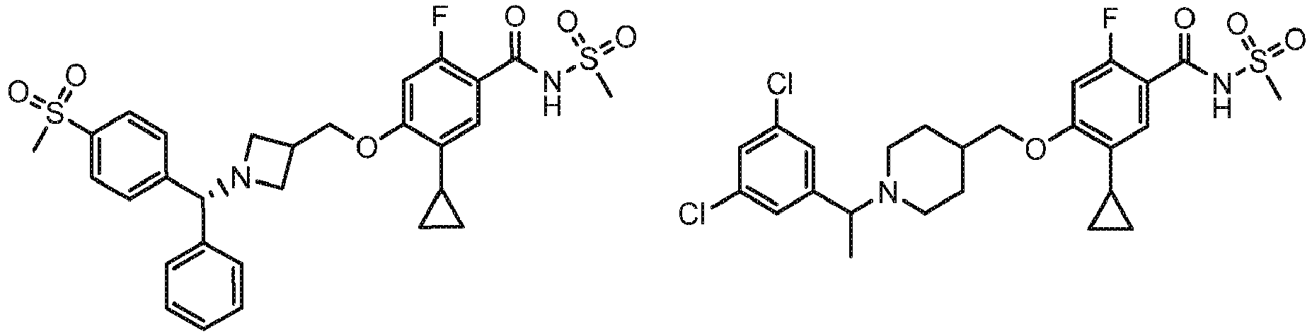 Figure imgb0429