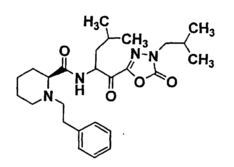 Figure 01640001
