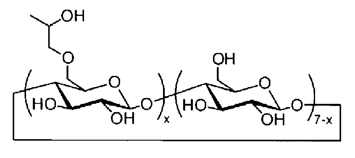 Figure JPOXMLDOC01-appb-C000009