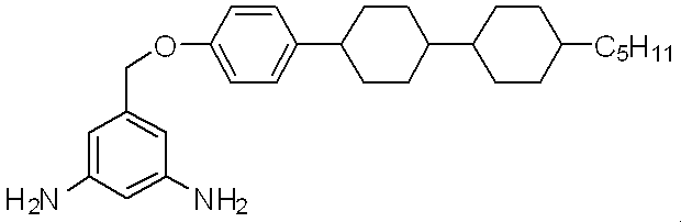 Figure JPOXMLDOC01-appb-C000056