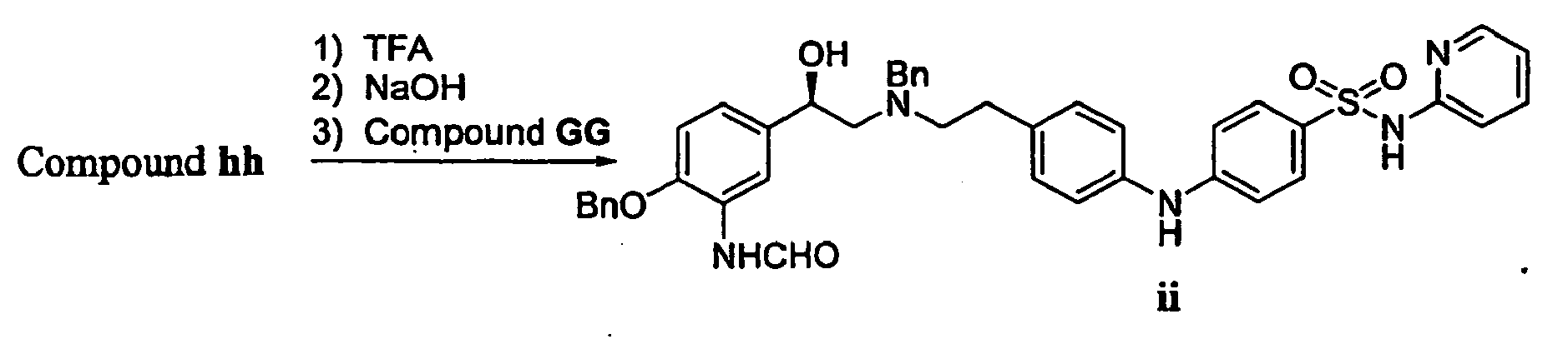 Figure imgb0035