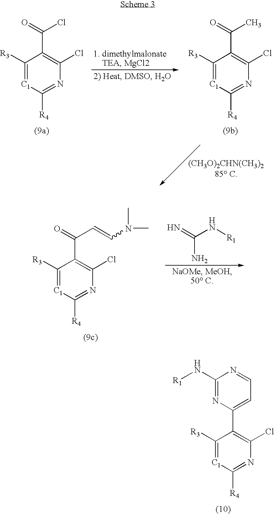 Figure US08022221-20110920-C00013