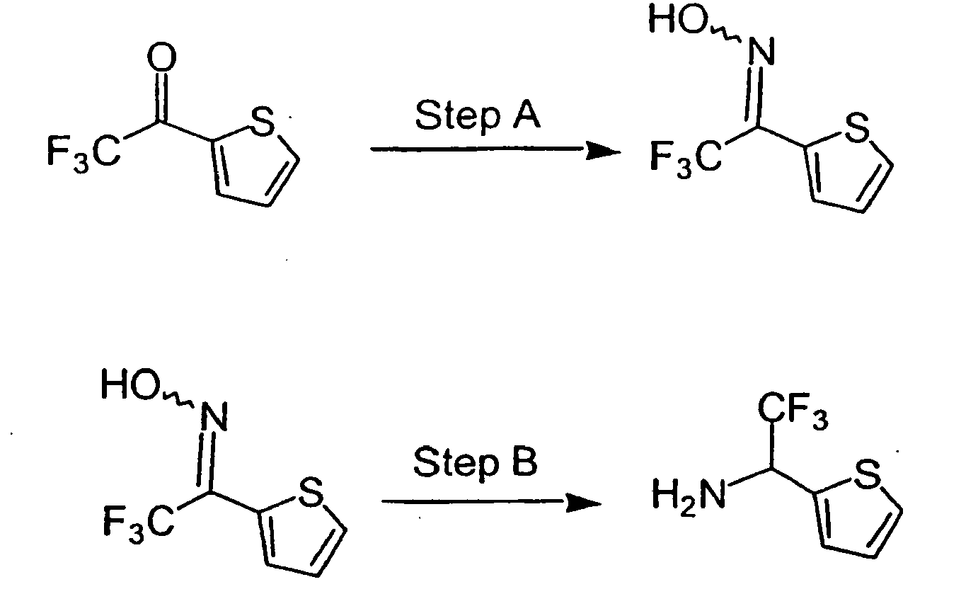Figure imgb1148