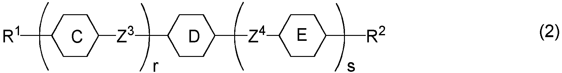 Figure imgb0002