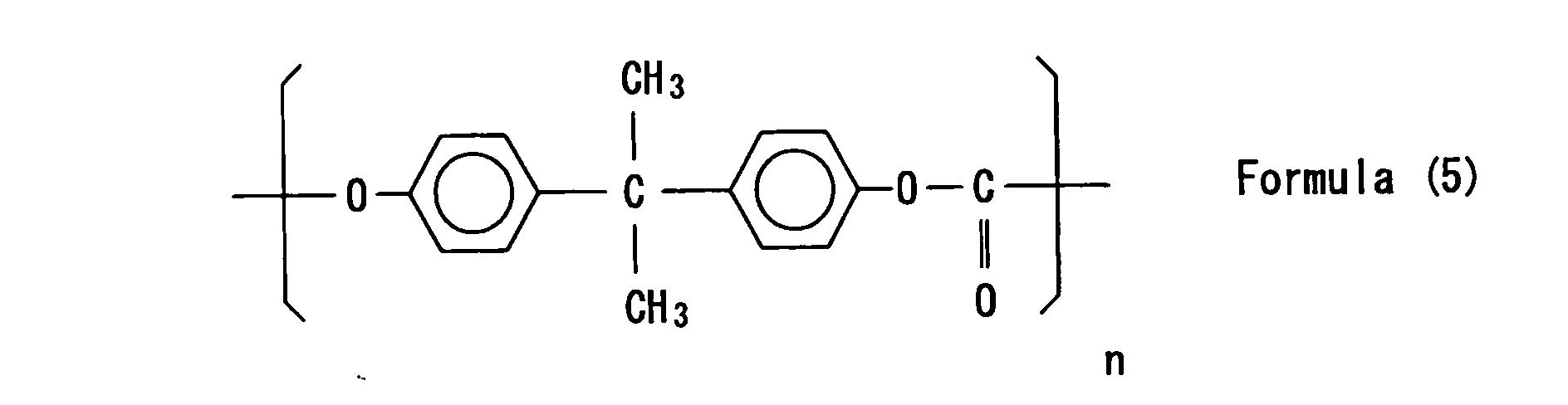 Figure 00530001