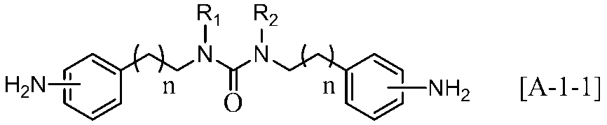 Figure JPOXMLDOC01-appb-C000003