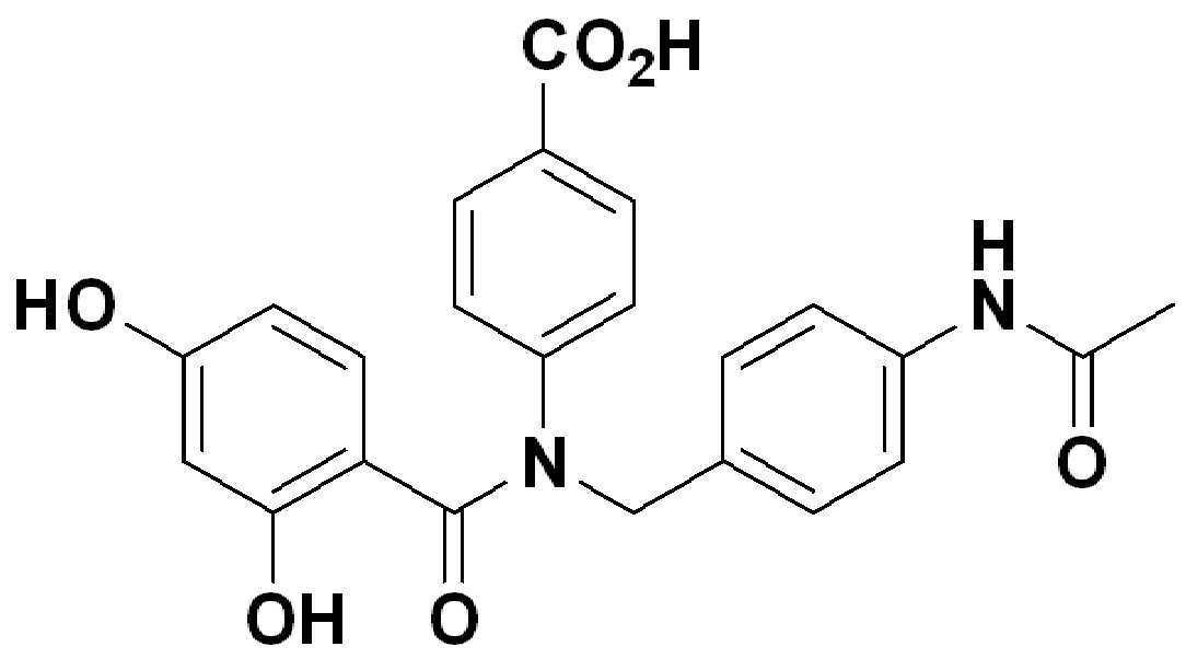 Figure pat00057