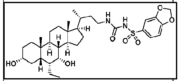 Figure imgb0452