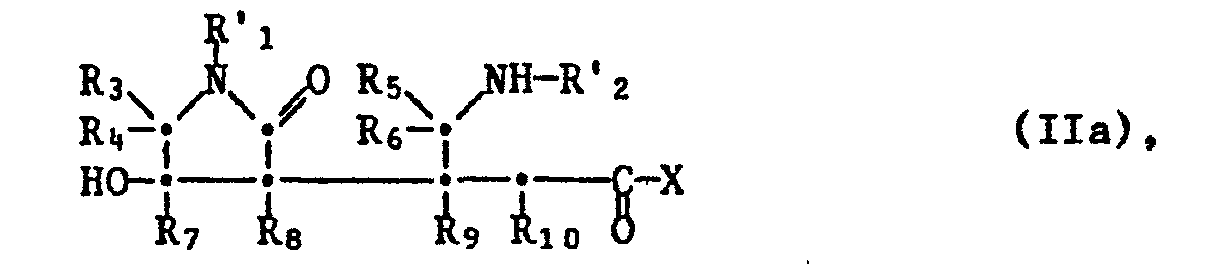 Figure imgb0012
