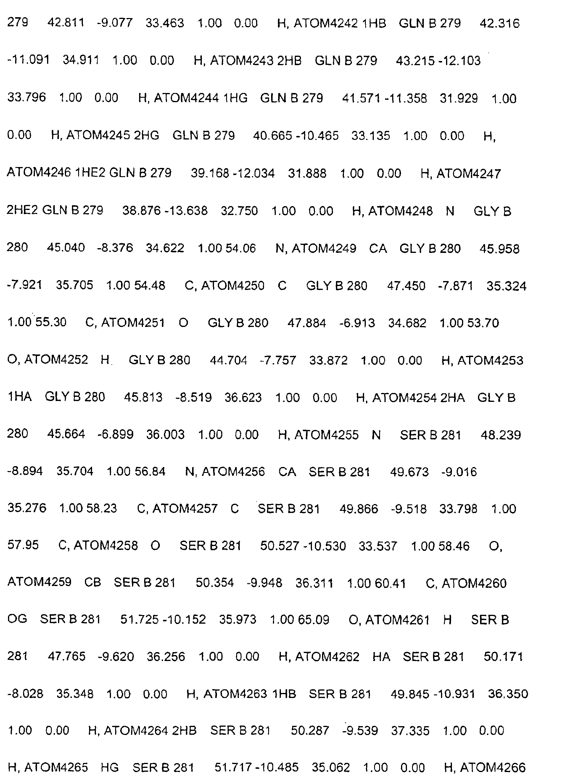 Figure 01870001