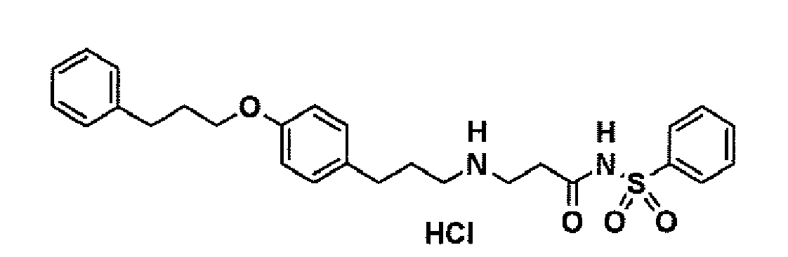 Figure imgb0080