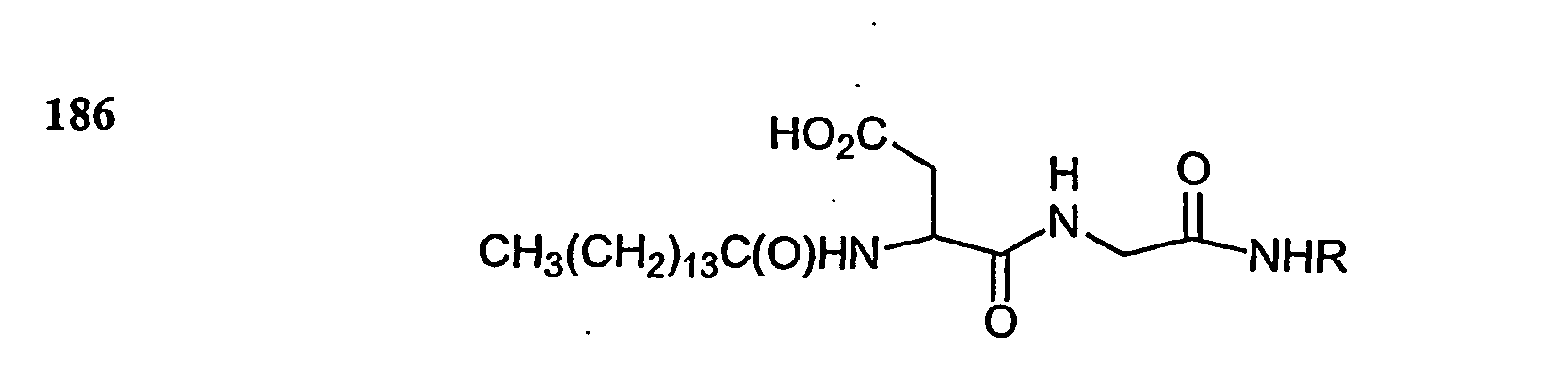 Figure imgb0104