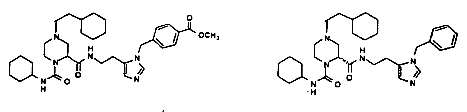Figure 01330003