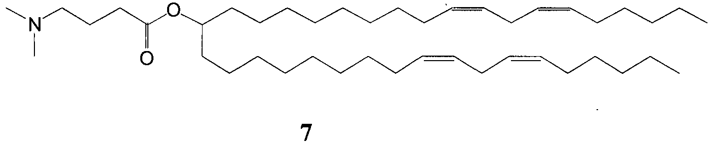 Figure imgb0005
