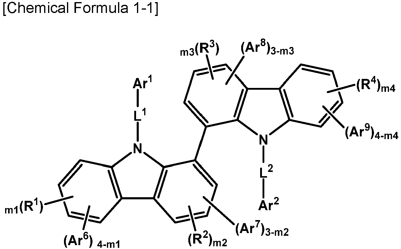 Figure imgb0136