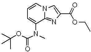 Figure JPOXMLDOC01-appb-C000060