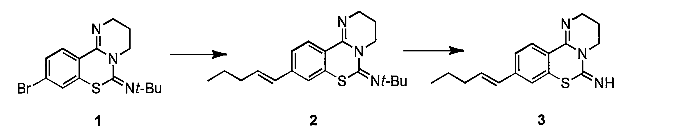 Figure JPOXMLDOC01-appb-C000058