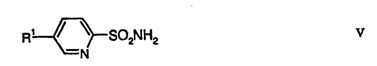 Figure 00290002