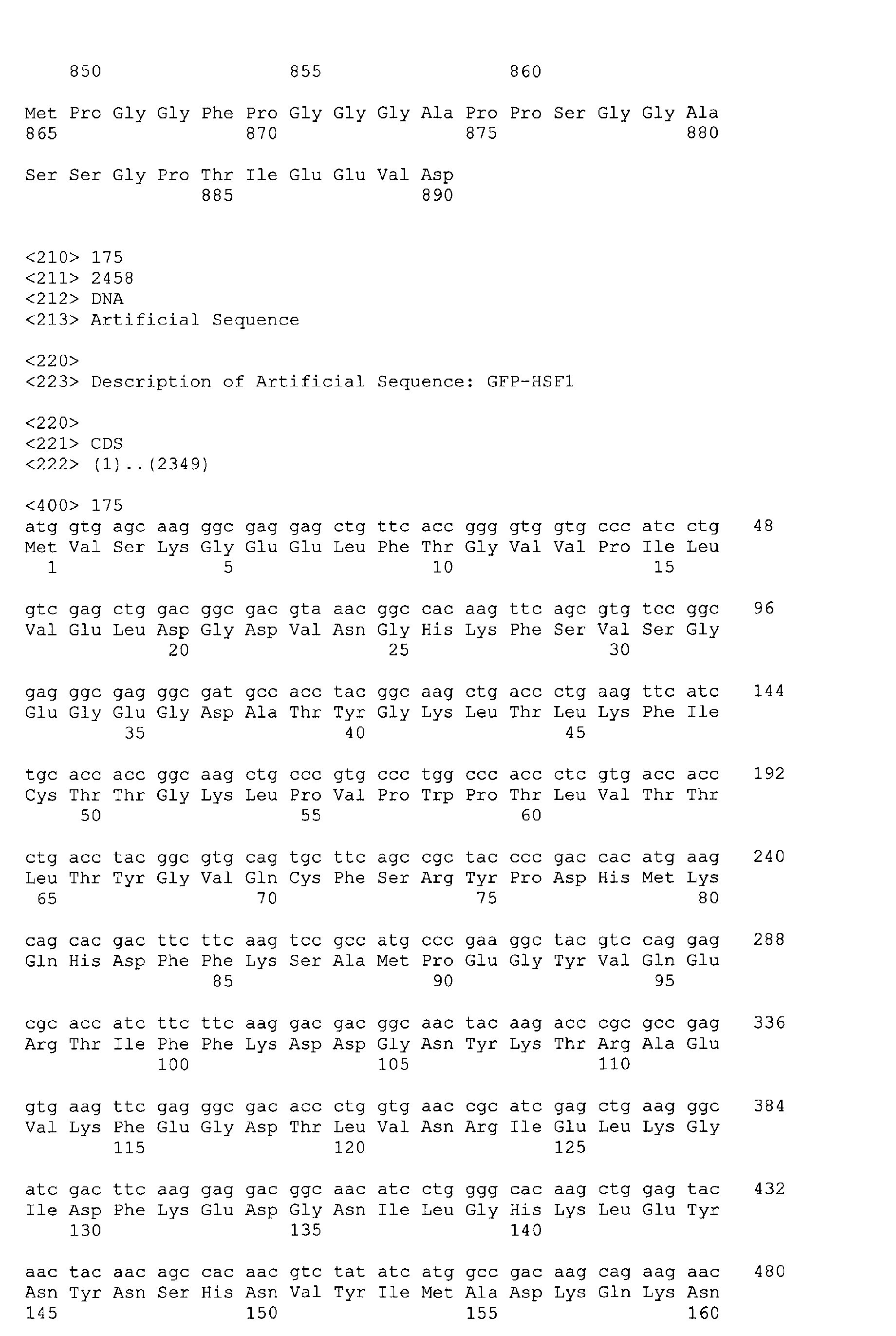 Figure 02660001