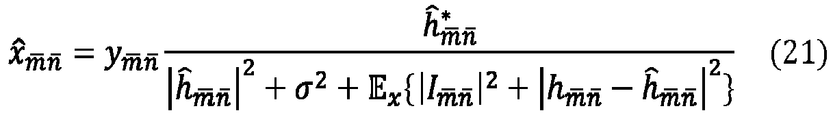 Figure imgb0036