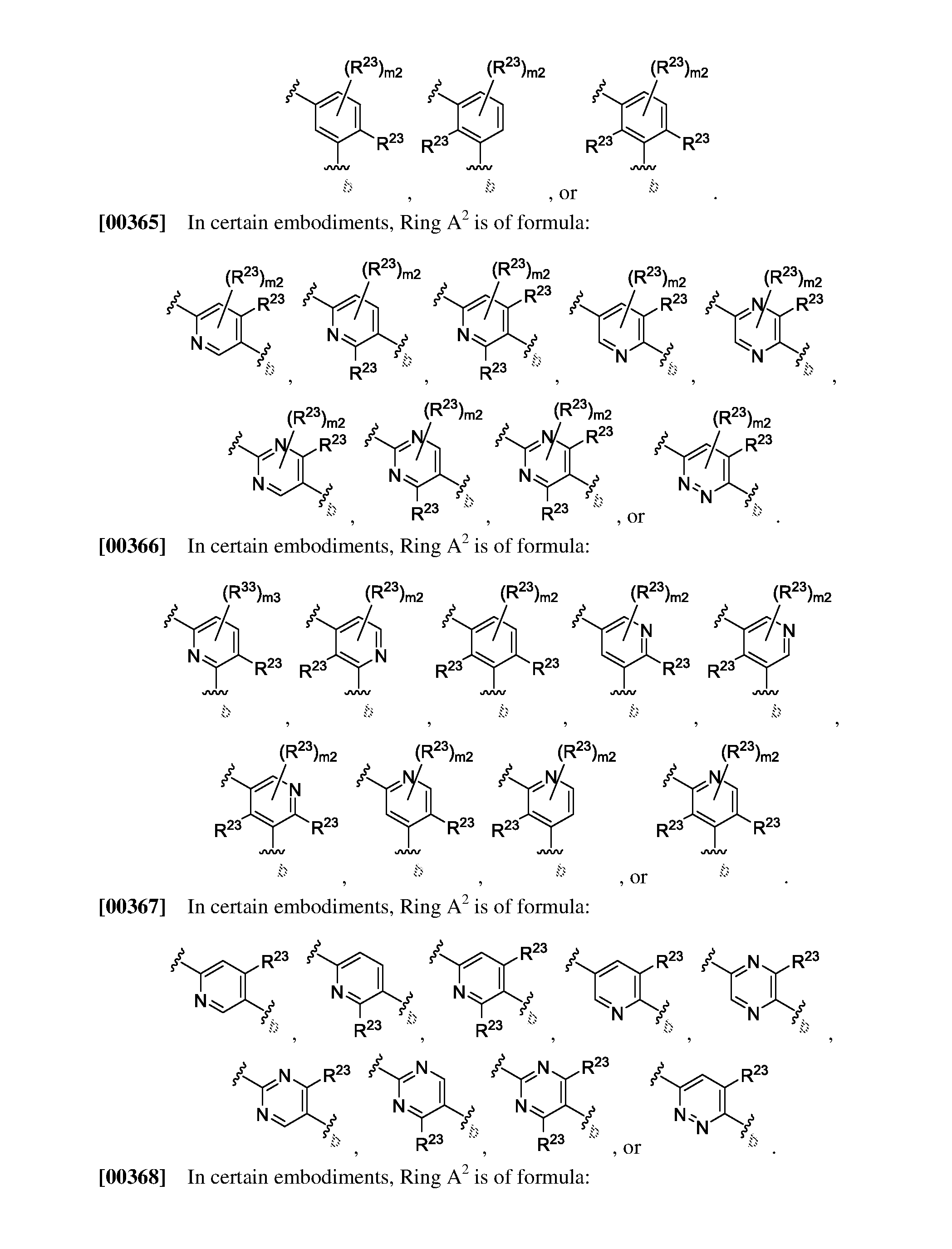 Figure imgf000153_0001