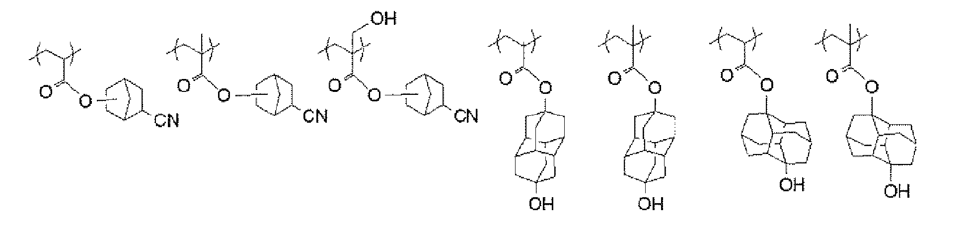Figure imgb0043
