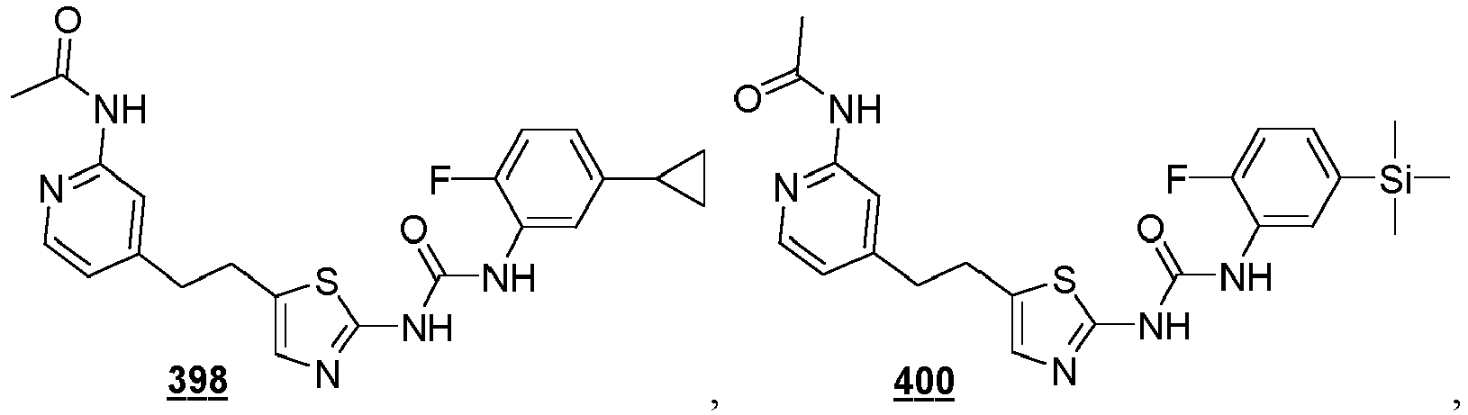 Figure imgb0040