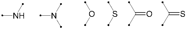 Figure JPOXMLDOC01-appb-C000016