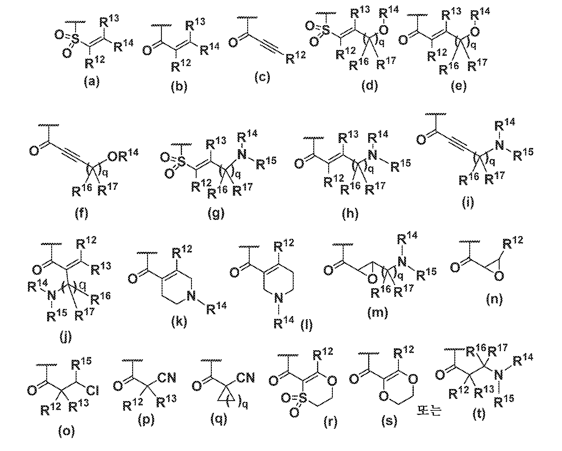 Figure pct00023