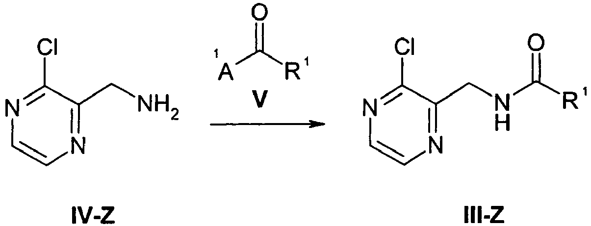 Figure imgb0103