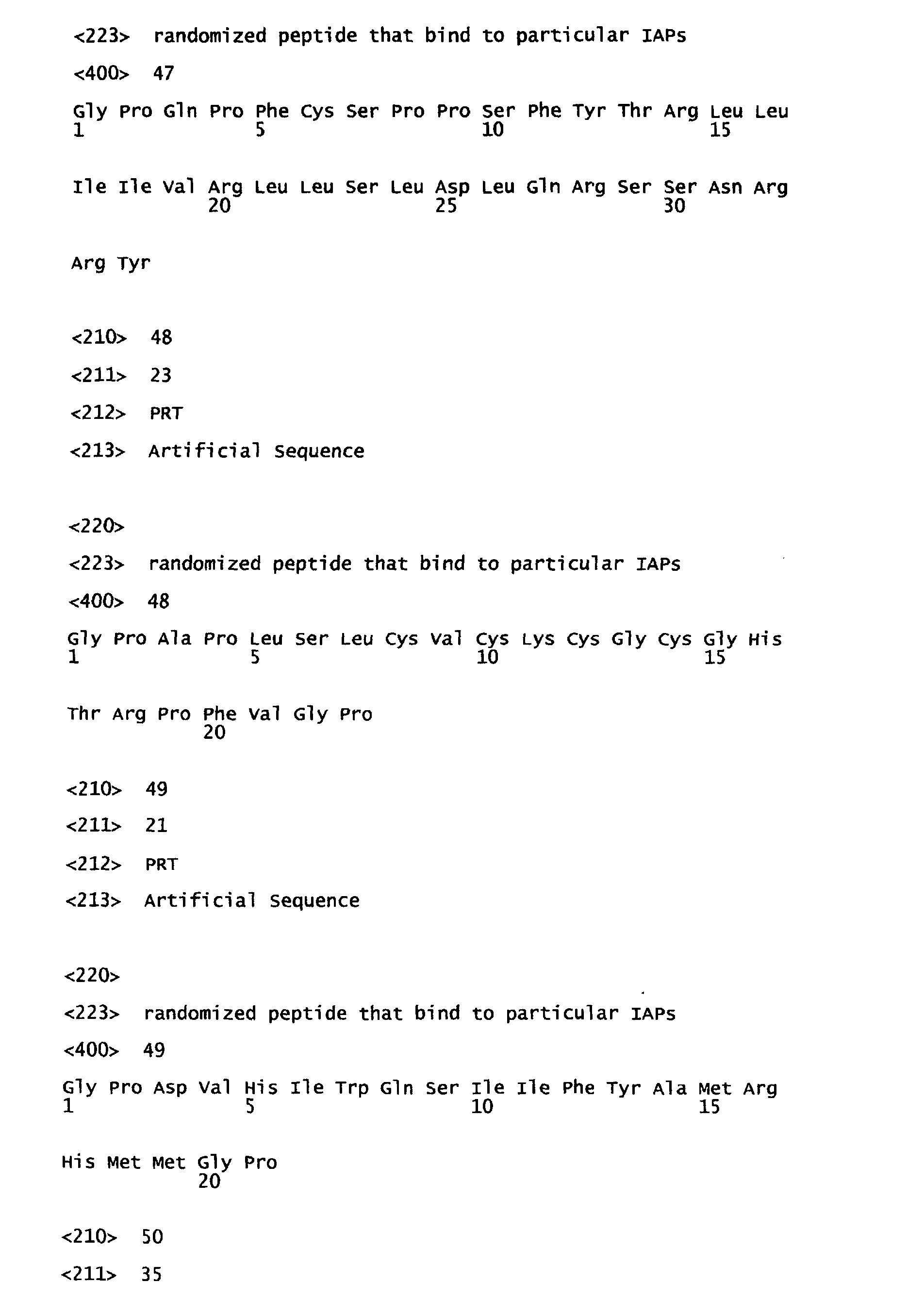 Figure 00330001