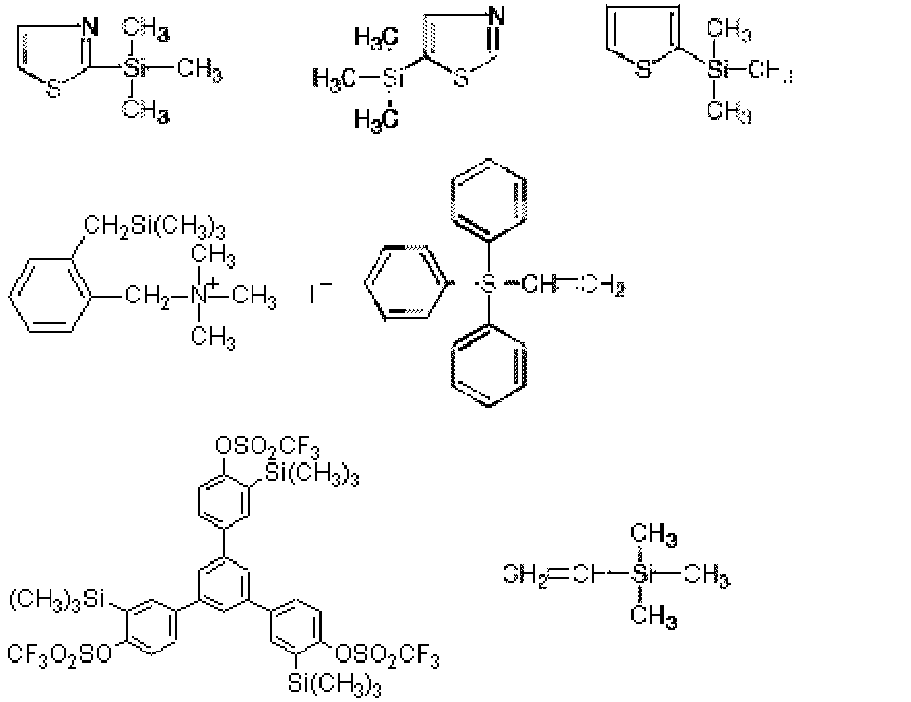 Figure JPOXMLDOC01-appb-C000032