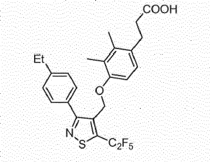 Figure imgb0184