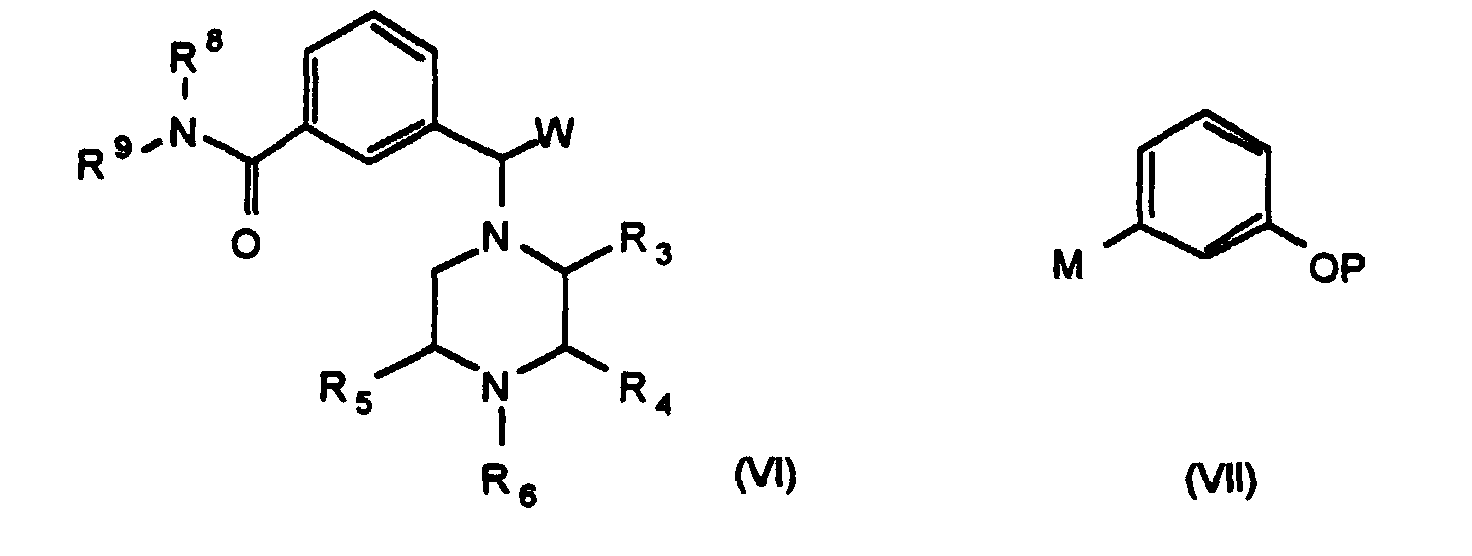 Figure 00240001