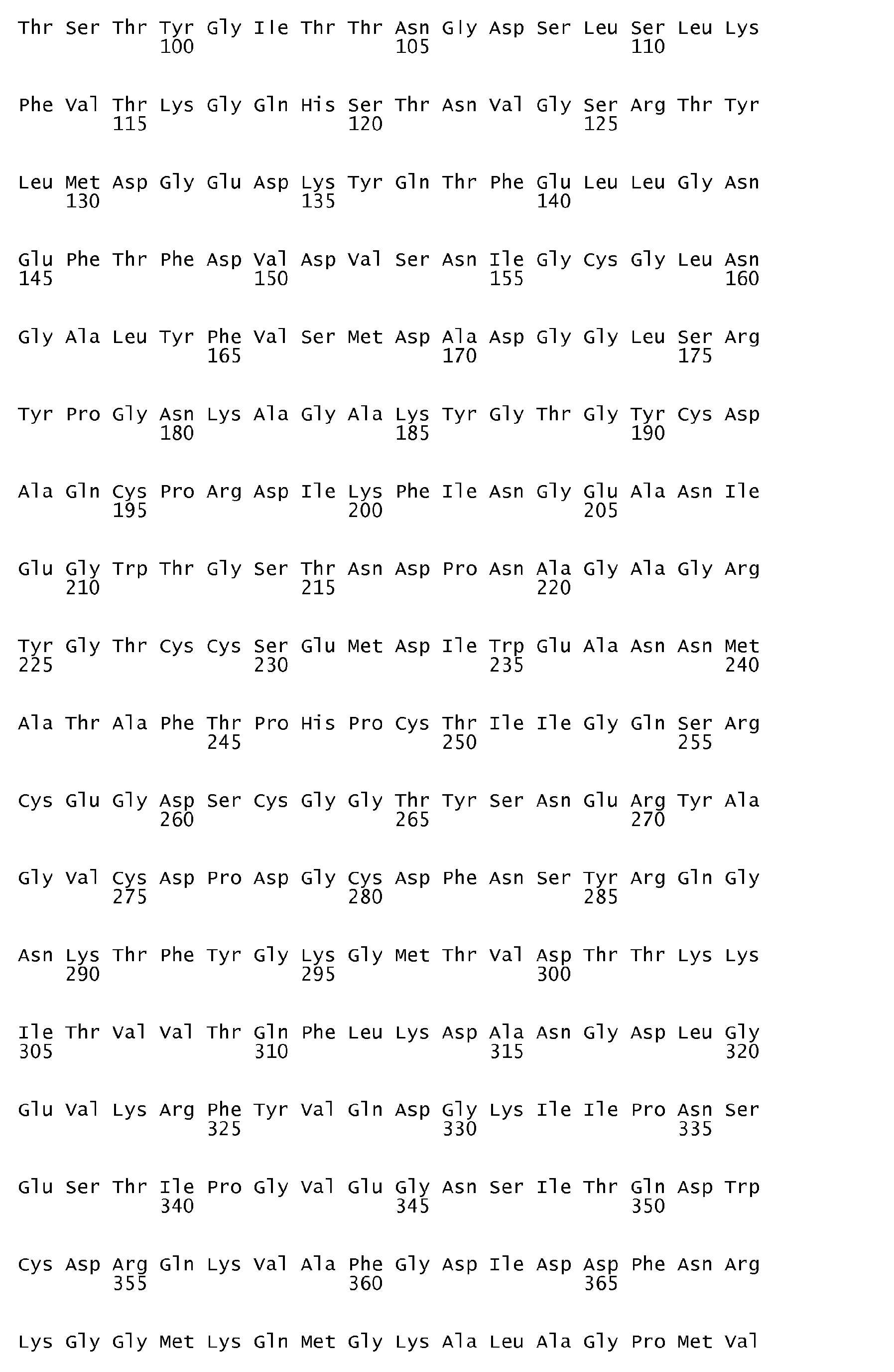Figure imgb0090