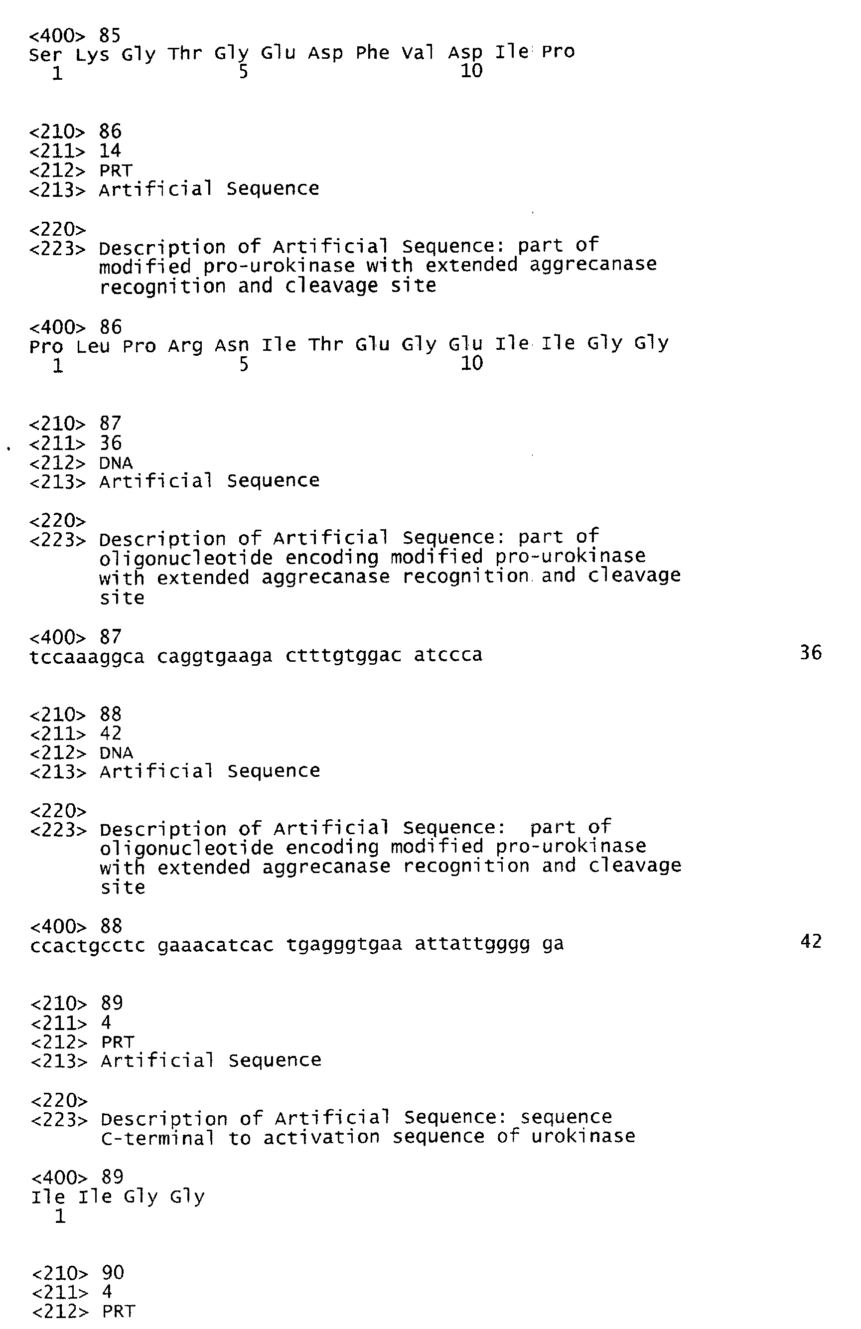 Figure 00510001
