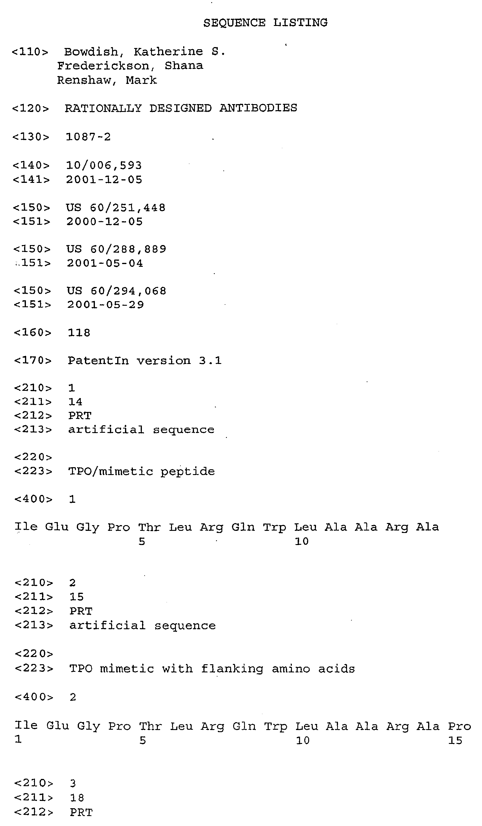 Figure 00660001