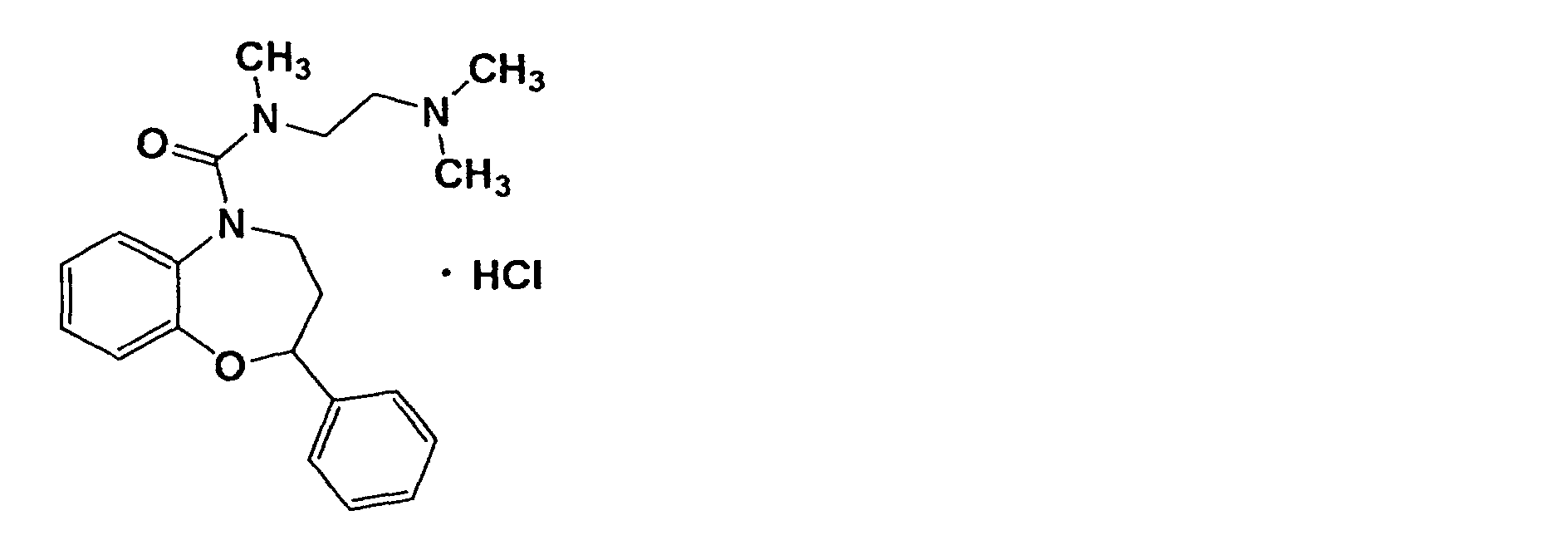 Figure 00040002