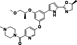 Figure JPOXMLDOC01-appb-I000146