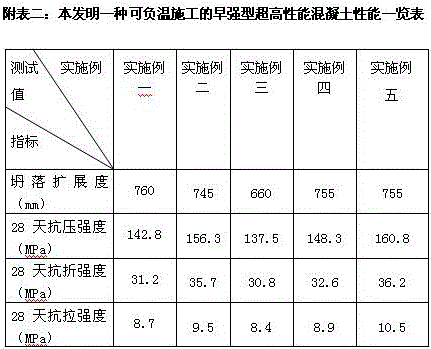 Figure DEST_PATH_IMAGE003