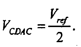 Figure imgb0019