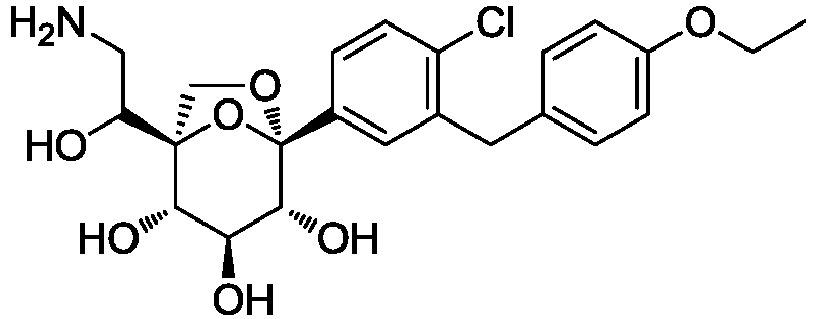 Figure imgb0010