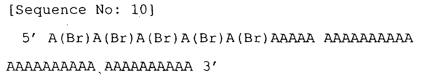 Figure 00560001