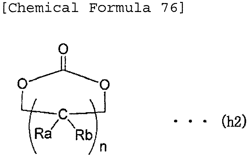 Figure imgb0103