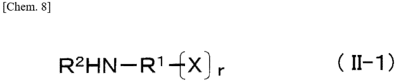 Figure imgb0045