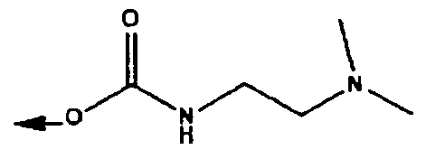 Figure pct00003