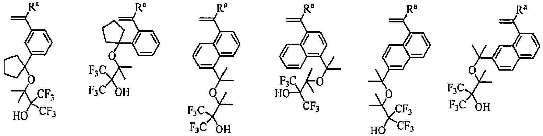 Figure imgb0141
