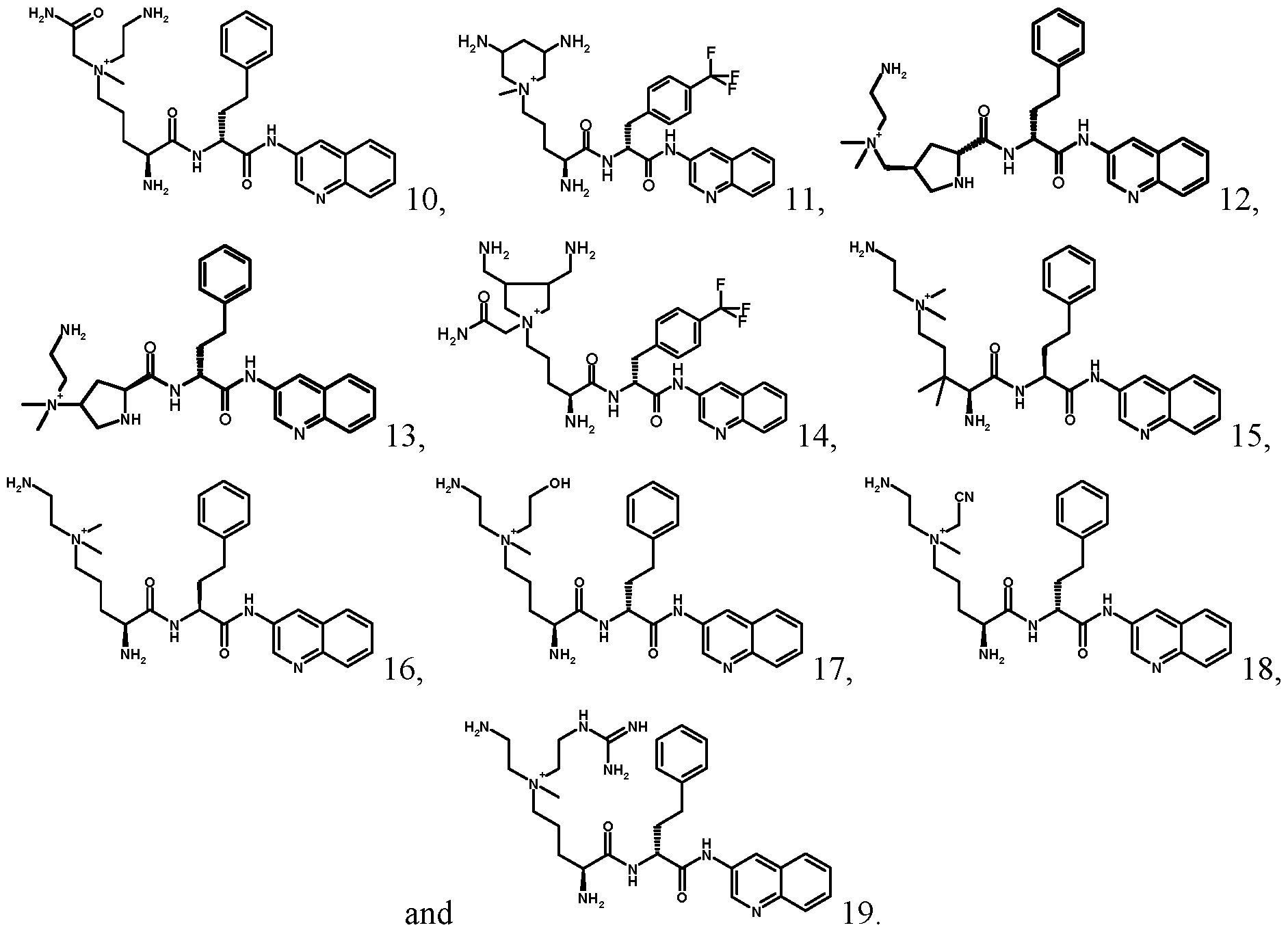 Figure imgf000153_0001
