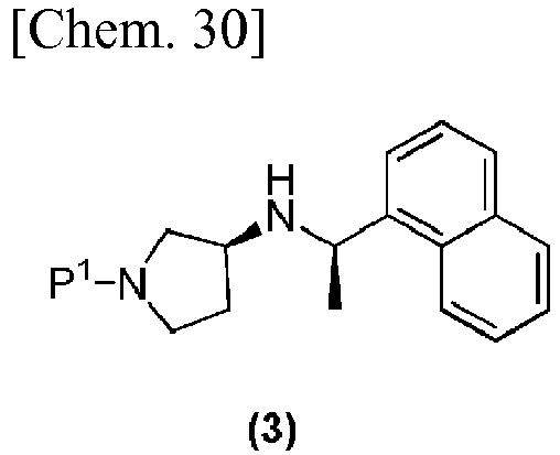 Figure imgb0035